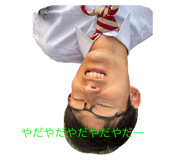 523947128