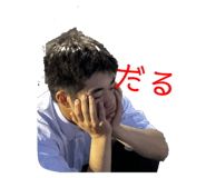 523947131