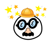 523947828