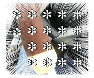 523950836
