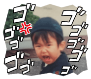 523950955