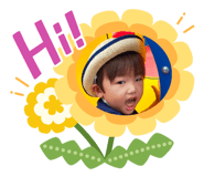 523950966