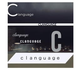 523962607