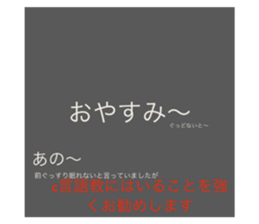 523962610