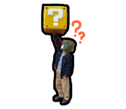 523963474
