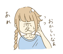 5239772
