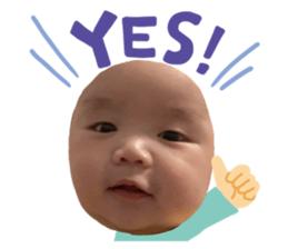 524026986