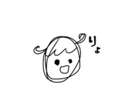 524037799