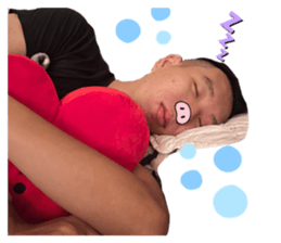 524038170
