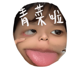 524038677