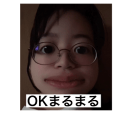 524094231
