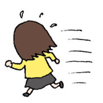5240951