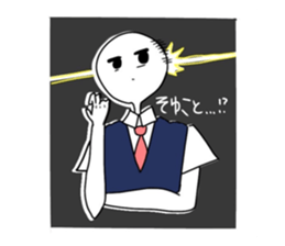 524095215