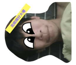 524095278