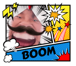 524095589