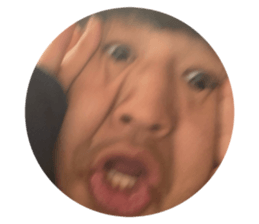 524096523