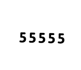 524097069