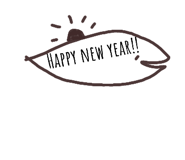 524097500