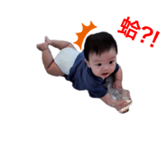 524099650