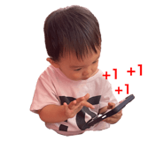 524099655