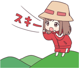 524105289