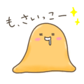 524107776