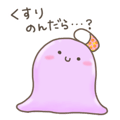 524107777