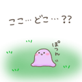 524107778