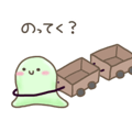 524107791