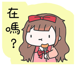 524115521