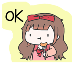 524115524