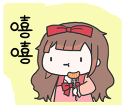 524115525