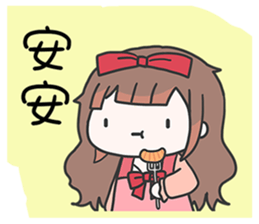 524115526