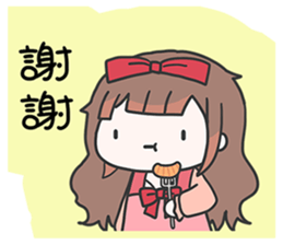 524115530