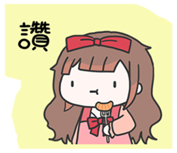 524115534
