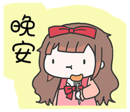 524115544