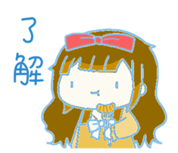 524115961