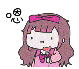 524116510