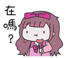 524116513