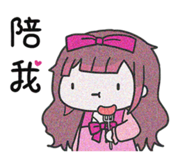 524116515