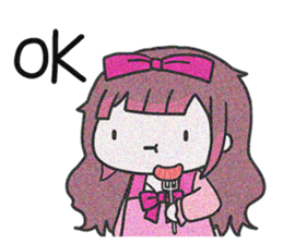 524116516