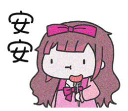 524116518