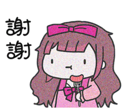 524116522