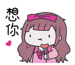 524116524