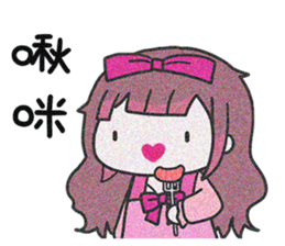524116525