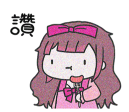 524116526