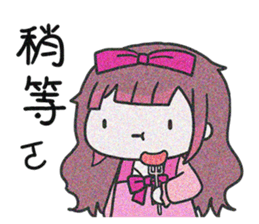 524116528