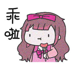524116529