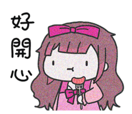 524116532