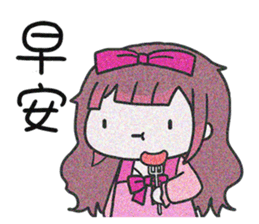 524116535